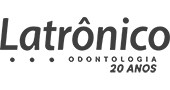 Clínica Latrônico – Referência em Implante Dentário
